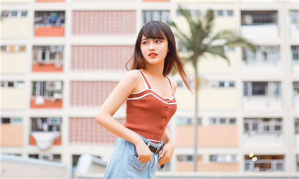 裕华试管包生儿子什么意思-{试管包生儿子什么意思?这或许是许} 裕华试管包生儿子什么意思-{试管包生儿子什么意思?这或许是许}