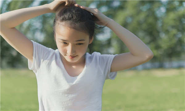裕华试管代育生子多少钱?助孕机构为您提供详细信息 裕华试管代育生子多少钱?助孕机构为您提供详细信息