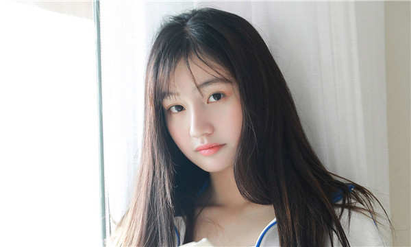 裕华三代试管可以选择男女吗|三代试管可以选择男女吗有染色体平衡移位 裕华三代试管可以选择男女吗|三代试管可以选择男女吗有染色体平衡移位