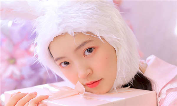 裕华试管婴儿可以找别人代怀吗?不孕不育患者家庭的解决方案 裕华试管婴儿可以找别人代怀吗?不孕不育患者家庭的解决方案