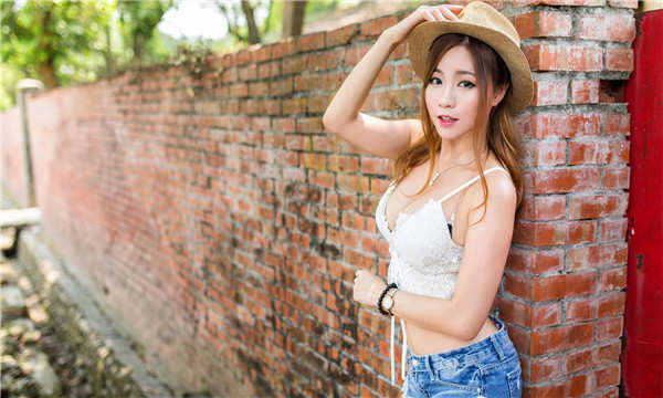 裕华试管婴儿助孕公司-{试管婴儿 公司} 裕华试管婴儿助孕公司-{试管婴儿 公司}
