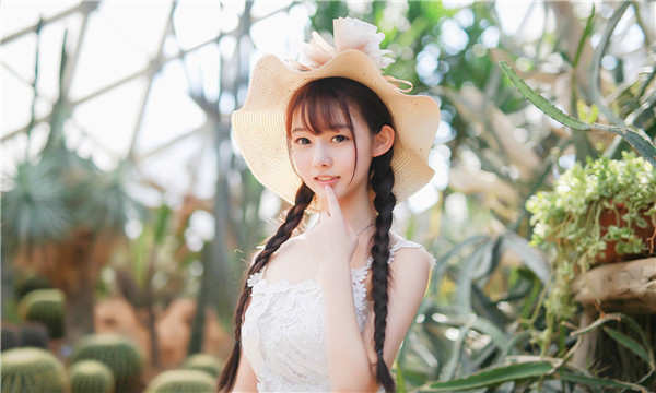 裕华国内可以借卵生子的医院｜借腹生孩子15万块钱