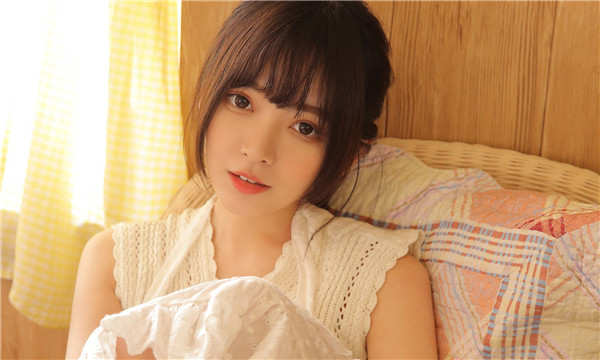 裕华代怀生子是否是试管婴儿？全方位解读代怀生子技术与试管婴儿