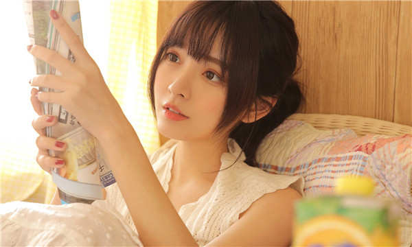裕华供卵试管婴儿成功率｜供卵试管条件