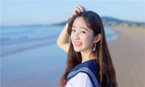 裕华试管助孕产子机构帮您实现家庭梦想