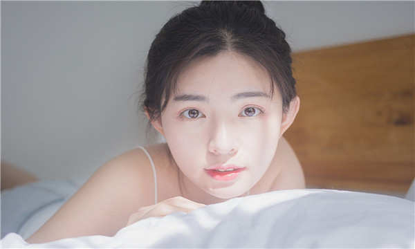 裕华供卵代生机构安全吗-｛供卵生子的费用｝