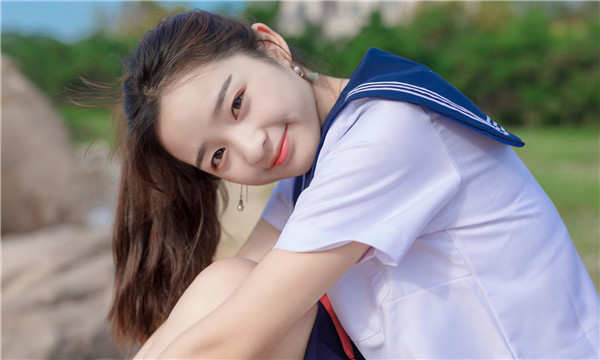 裕华试管用供卵生的孩子是自己的吗？从助孕服务了解更多