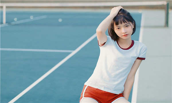 裕华代育生子啥意思？助孕患者走向幸福家庭的指南
