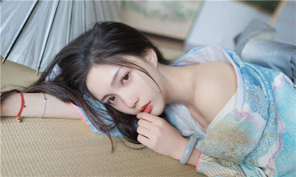 裕华非试管代怀生子，帮助不孕不育患者家庭实现生育梦想