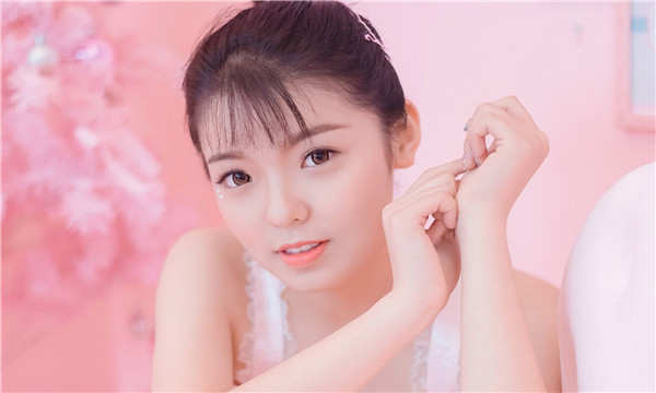 裕华代怀生子什么意思：助孕新选择为不孕不育家庭带来希望