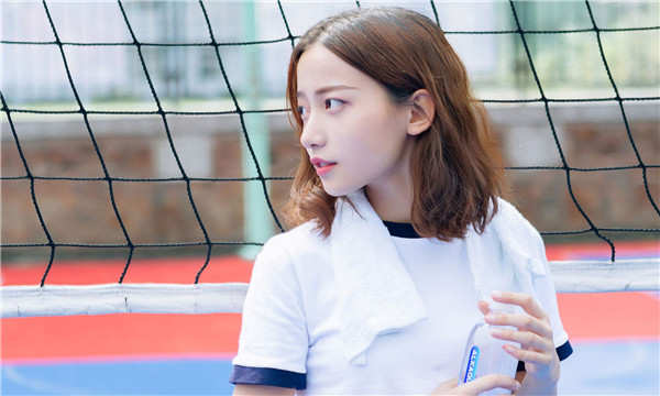 裕华试管婴儿医疗机构助力不孕不育患者家庭代怀生子