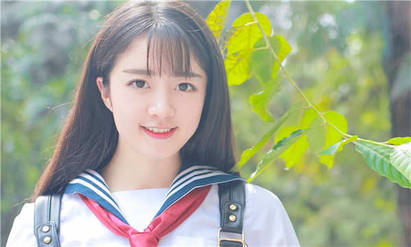 裕华中国允许单身做试管婴儿吗｜国内哪里可以未婚做试管