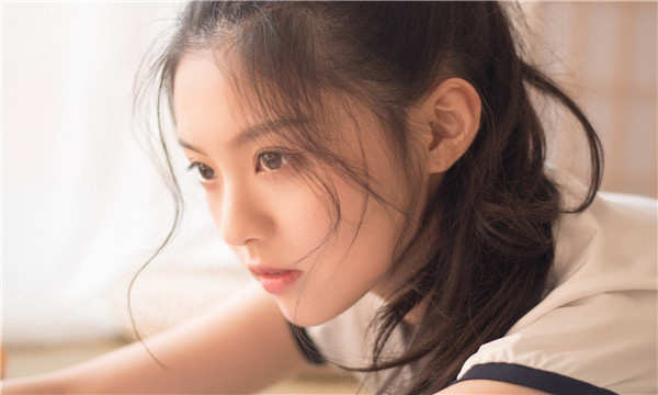 裕华供卵代生机构安全吗｜供卵生孩子费用多少