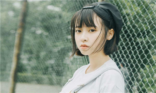 裕华代受孕孩子与生母有血缘吗｜代受孕孩子与生母有血缘吗胎盘与婴儿的血液不流通吗