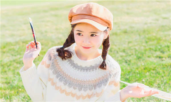 裕华供卵生孩子费用多少｜但很多人心中都会冒出一个问题：供