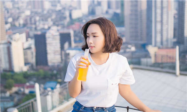 裕华关于试管代生助孕多少钱的详尽分析与指导