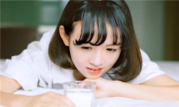 裕华40万找私人代妈