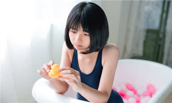 裕华标题：全面解读供卵试管代怀生子费用，助力不孕不育家庭实现梦想