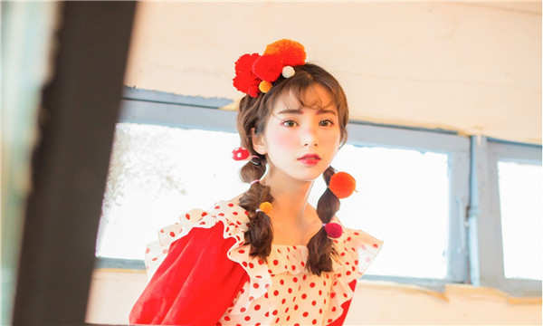 裕华试管代怀生女孩还是男孩,这个方案不仅包括多次尝试的机会