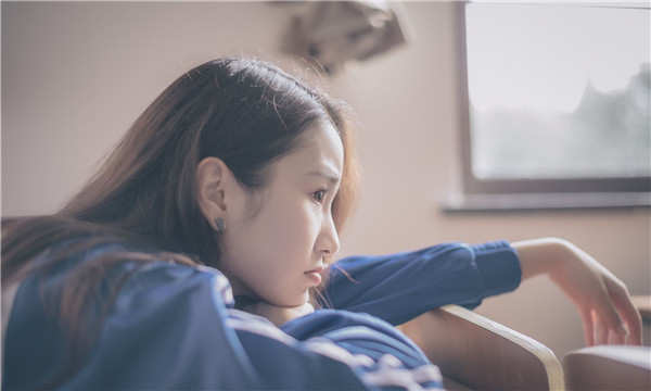 裕华招聘助孕妈妈基本要求，【代妈公司】优厚薪资标准