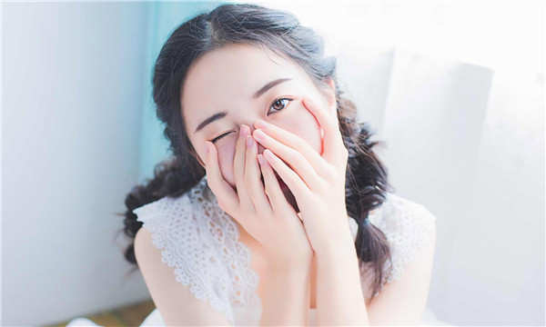 裕华不孕不育家庭的福音：专业代育生子机构