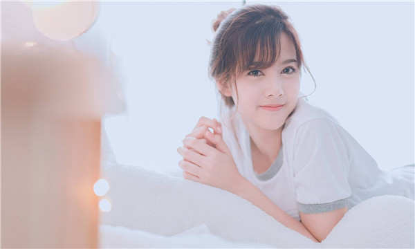 裕华供卵试管选男女｜供卵试管婴儿好找么