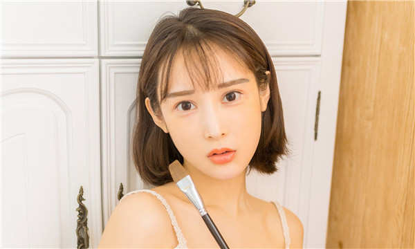 裕华试管婴儿选性别费用｜试管婴儿选择性别准确率高吗
