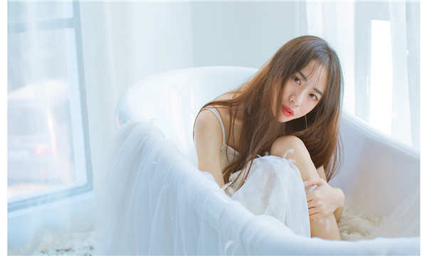 裕华试管助孕生子有风险吗｜试管助孕生子有风险吗知乎