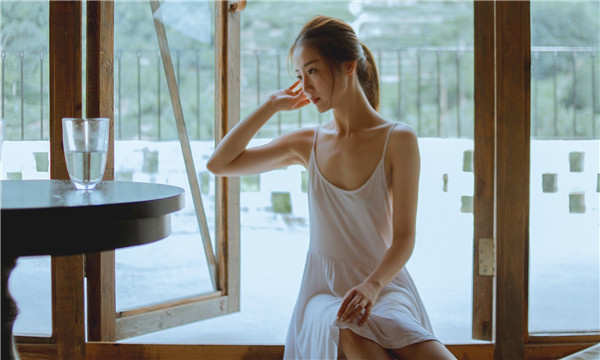 裕华试管代怀生女孩有影响吗｜试管代怀什么意思