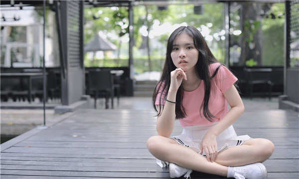 裕华合法供卵试管机构｜供卵试管婴儿机构