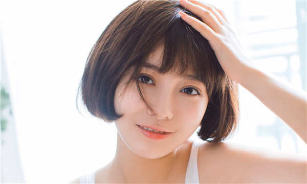 裕华试管代生代怀生子：不孕不育家庭的希望之路