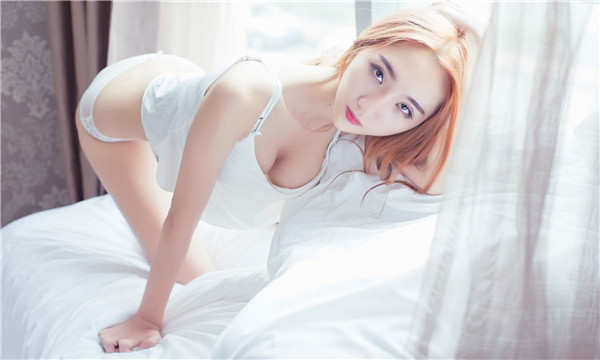 裕华生男孩试管婴儿｜什么是生男孩试管婴儿呢？