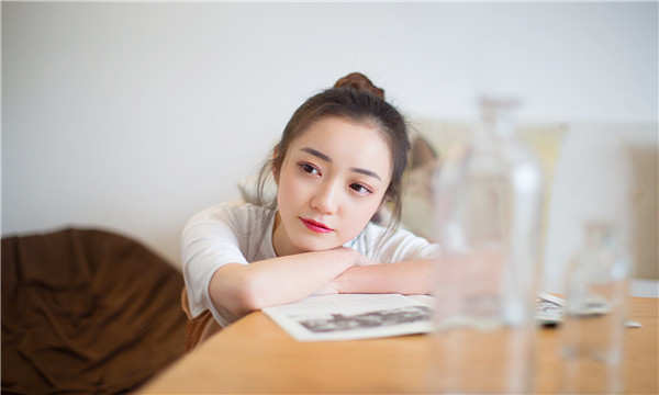 裕华供卵代怀生子公司：助力不孕不育患者家庭实现生育梦想