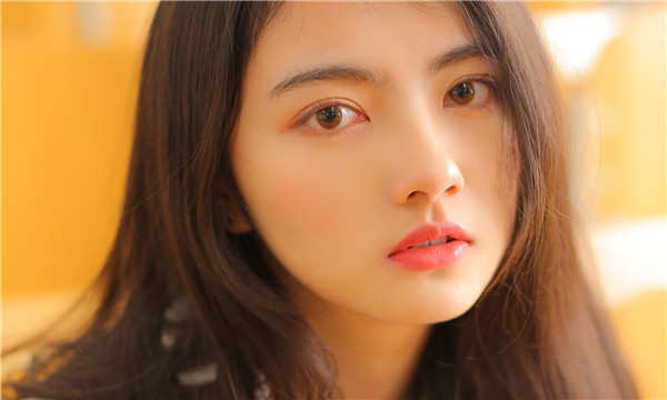 裕华试管生男孩多还是女孩｜关于“试管生男孩多还是女孩”的话题