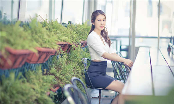 裕华三代试管选性别多少钱,三代试管选性别多少钱一个