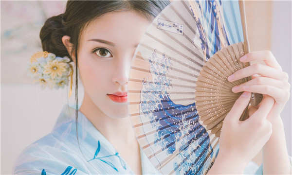 裕华供卵试管代怀生女孩：为不孕不育家庭带来希望的安全可靠解决方案
