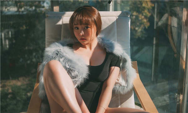 裕华哪里做试管婴儿包男孩｜哪里做试管婴儿包男孩更好