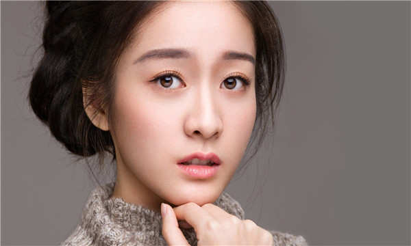 裕华找个女人帮生孩子去哪里｜帮我找女人生孩子