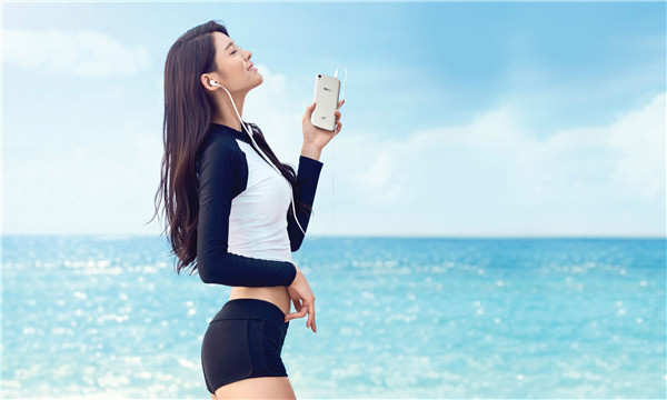 裕华试管婴儿包男孩靠谱吗？家庭代生梦想变为现实