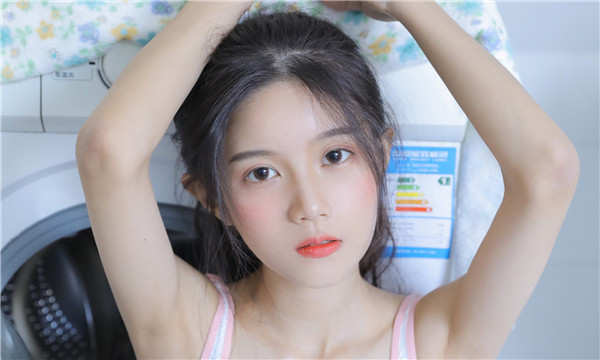 裕华试管代怀生子多少钱？让我们来探讨一下