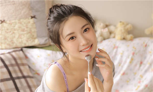 裕华老婆不能生孩子怎么找人生孩子的有效方法与指南