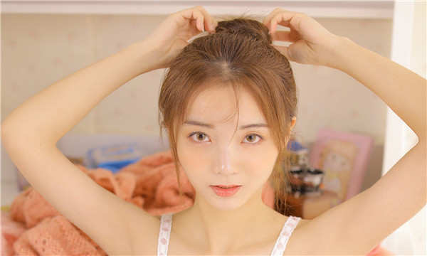 裕华供卵试管婴儿容易成功吗｜供卵试管对身体是否有伤害？