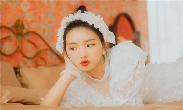 裕华生男孩试管婴儿｜生男孩 试管