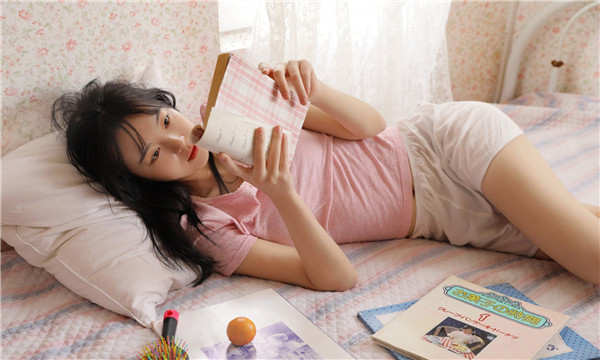 裕华试管婴儿选性别费用，助孕机构帮您实现生育梦想