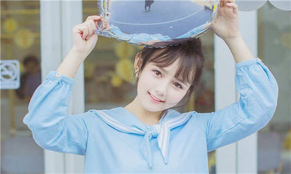 裕华三代试管包男孩机构：助您实现生育梦想的专业选择