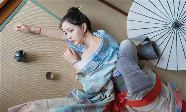 裕华同志试管助孕机构：助力不孕不育家庭实现拥有孩子的梦想