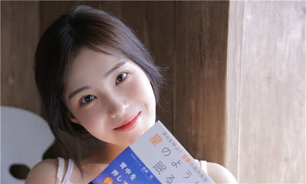 裕华包生男孩多少钱？了解代怀生子的费用与流程