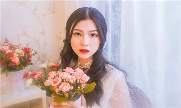 裕华试管供卵的成功率高吗｜试管婴儿供卵是什么意思