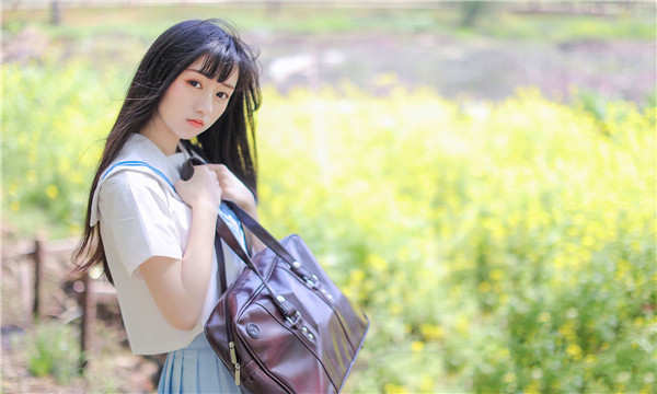裕华试管生子助孕机构——为不孕不育家庭开启圆梦之旅