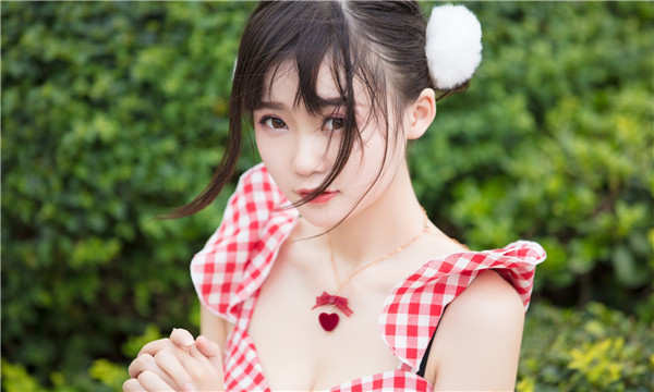 裕华供卵试管婴儿｜供卵试管婴儿长得像谁